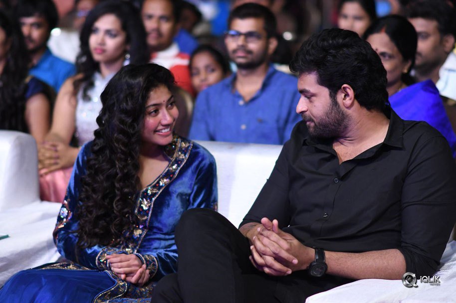 Fidaa-Movie-Audio-Launch